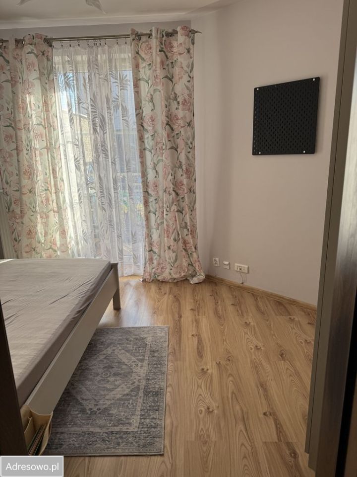 Mieszkanie 2-pokojowe Koziegłowy, ul. marsz. Józefa Piłsudskiego. Zdjęcie 6