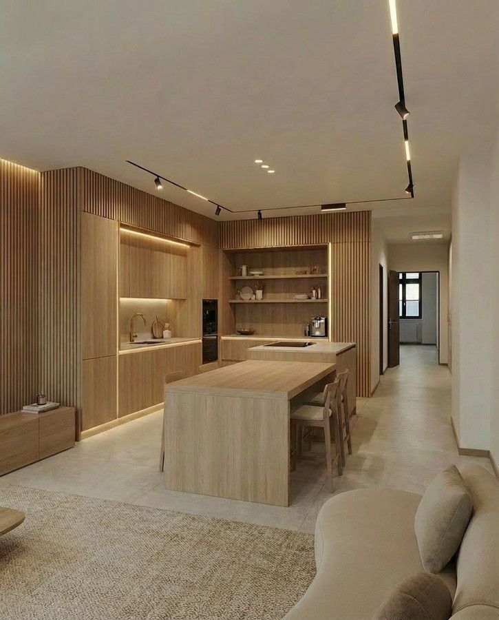 Mieszkanie 2-pokojowe Szczecin Centrum, ul. Stanisława Więckowskiego. Zdjęcie 21