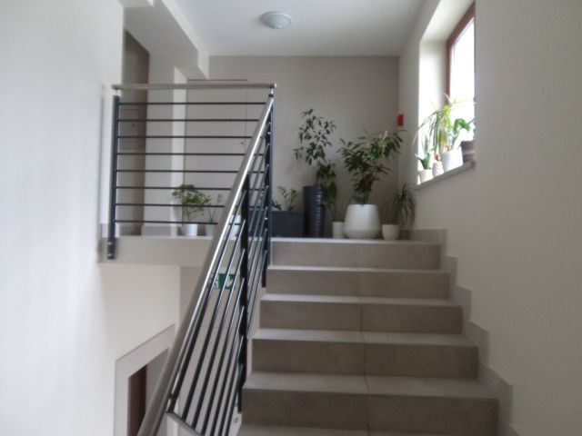 Mieszkanie 3-pokojowe Warszawa Wilanów, ul. Ruczaj. Zdjęcie 2