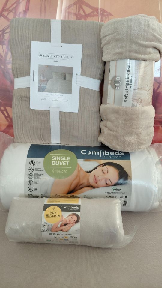 Mieszkanie 1-pokojowe Szczecin Śródmieście, ul. Monte Cassino. Zdjęcie 16