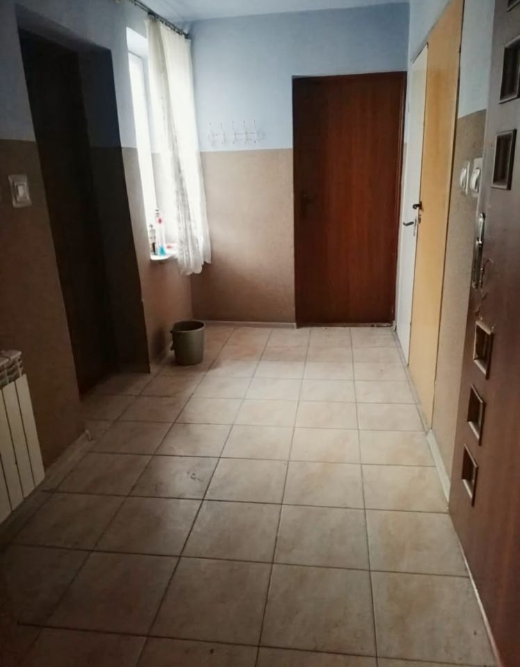 budynek wielorodzinny Janopole. Zdjęcie 8