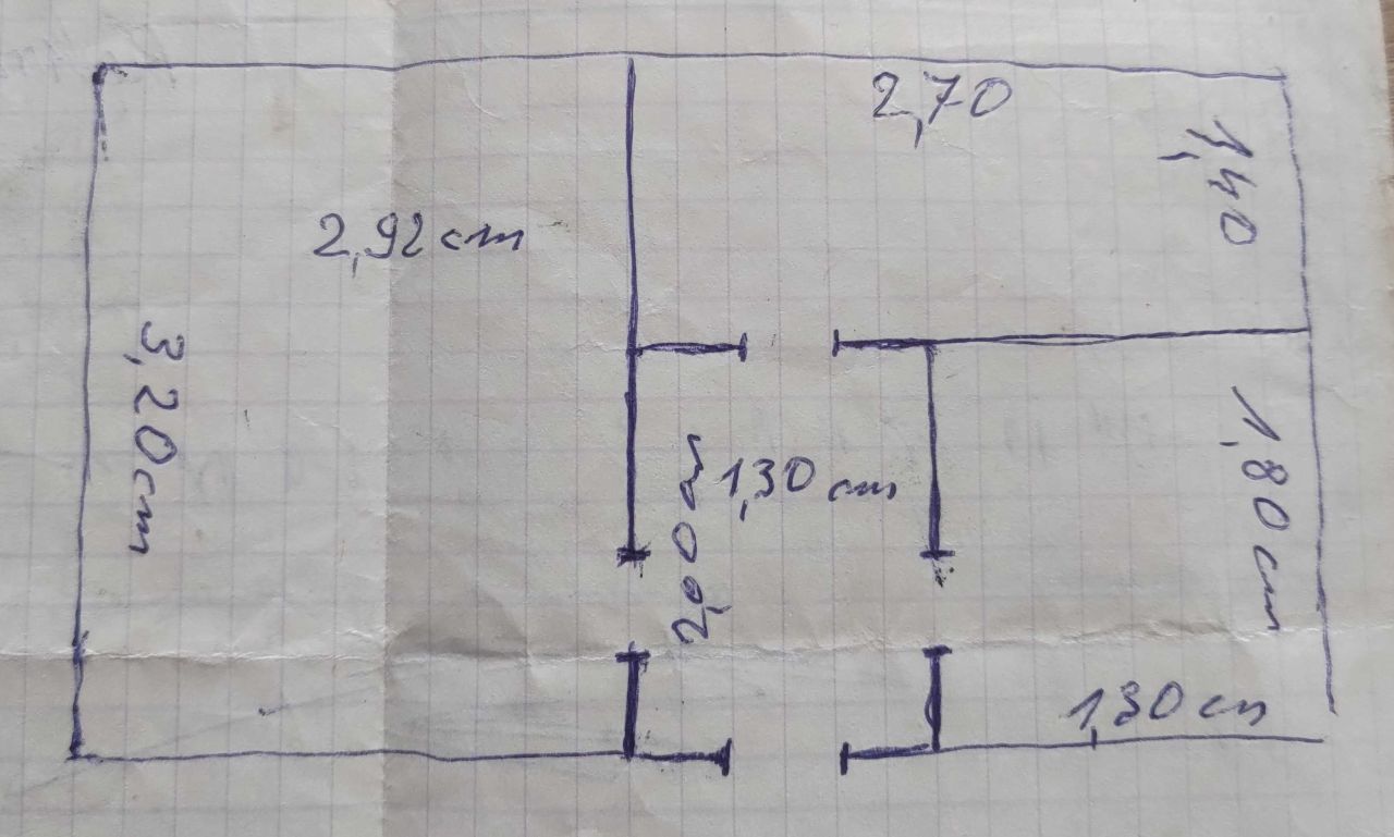Działka rod Częstochowa Błeszno. Zdjęcie 8