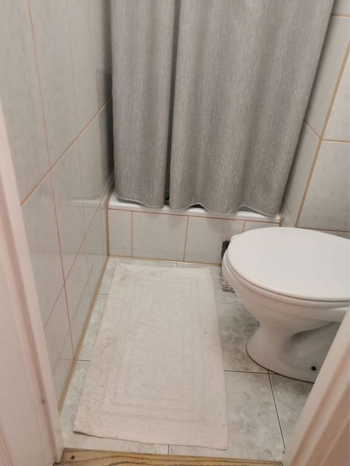 Mieszkanie 4-pokojowe Strzyżów. Zdjęcie 8