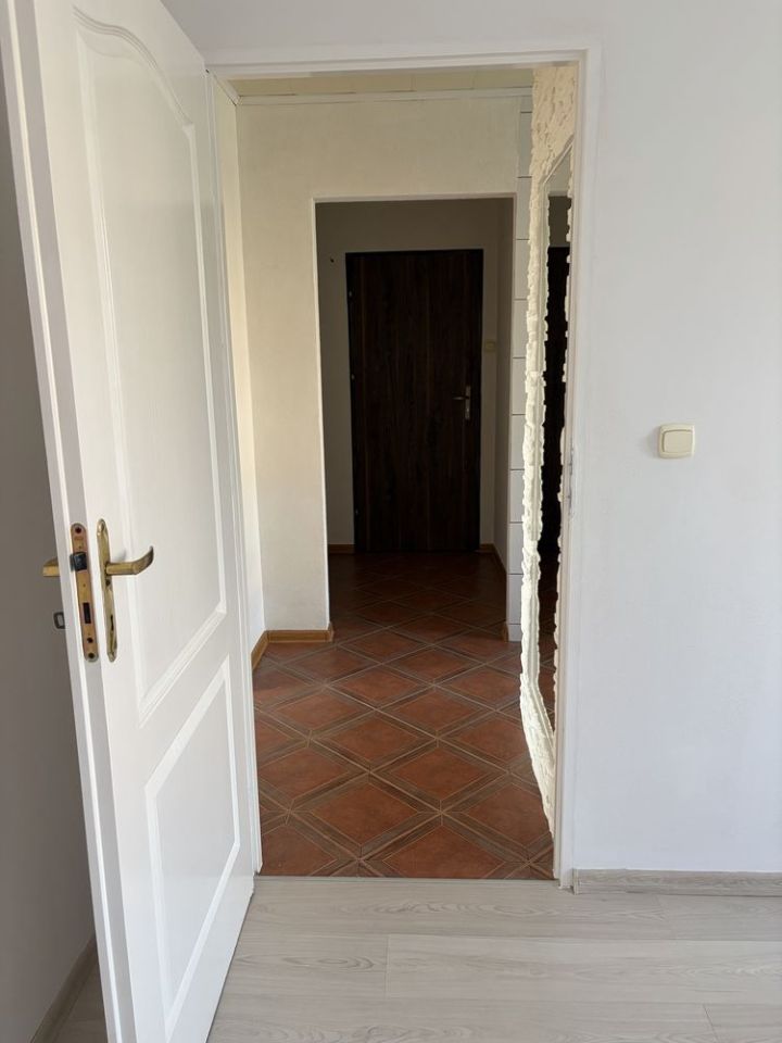 Mieszkanie 2-pokojowe Knurów, ul. Kazimierza Wielkiego. Zdjęcie 7