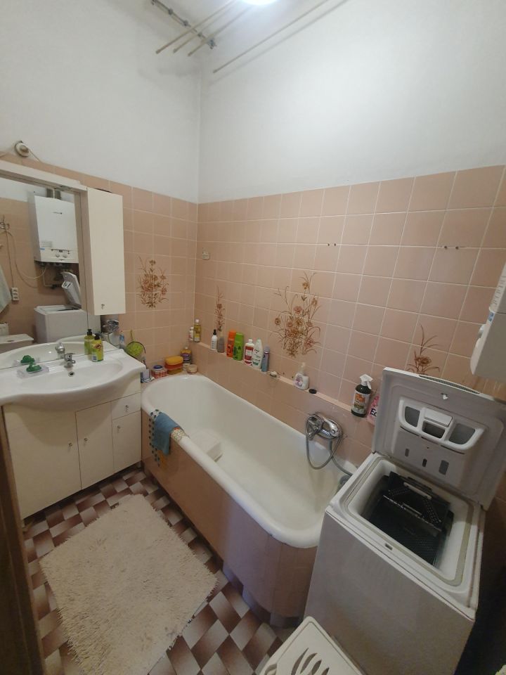 Mieszkanie 3-pokojowe Lublin Śródmieście, ul. Niecała. Zdjęcie 16