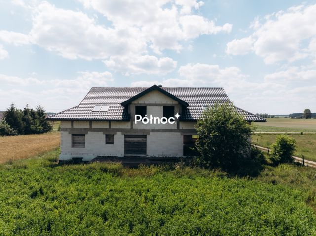dom wolnostojący, 10 pokoi Żelechy. Zdjęcie 3