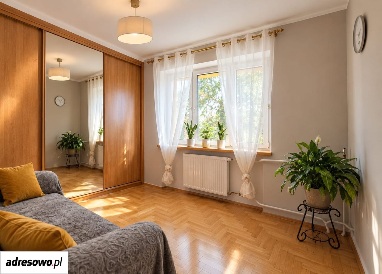 bliźniak, 5 pokoi Toruń Wrzosy, ul. Zagonowa. Zdjęcie 7