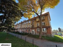 Mieszkanie 3-pokojowe Tychy, ul. Wojska Polskiego. Zdjęcie 2