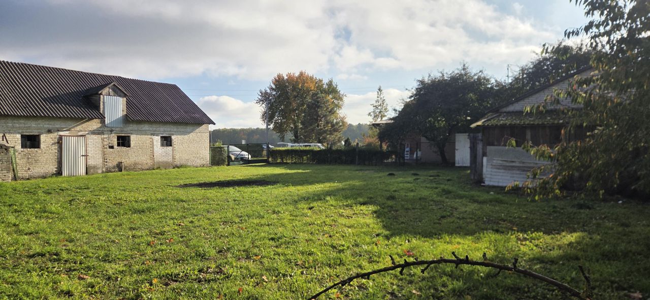 dom wolnostojący, 4 pokoje Kolonia Siedliszczki. Zdjęcie 13