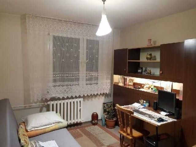 Mieszkanie 2-pokojowe Kraków Bieńczyce, os. Wysokie. Zdjęcie 1