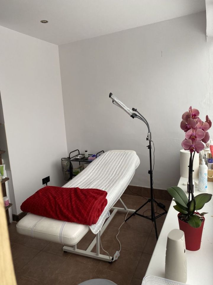 Lokal Bydgoszcz, ul. Grunwaldzka. Zdjęcie 3