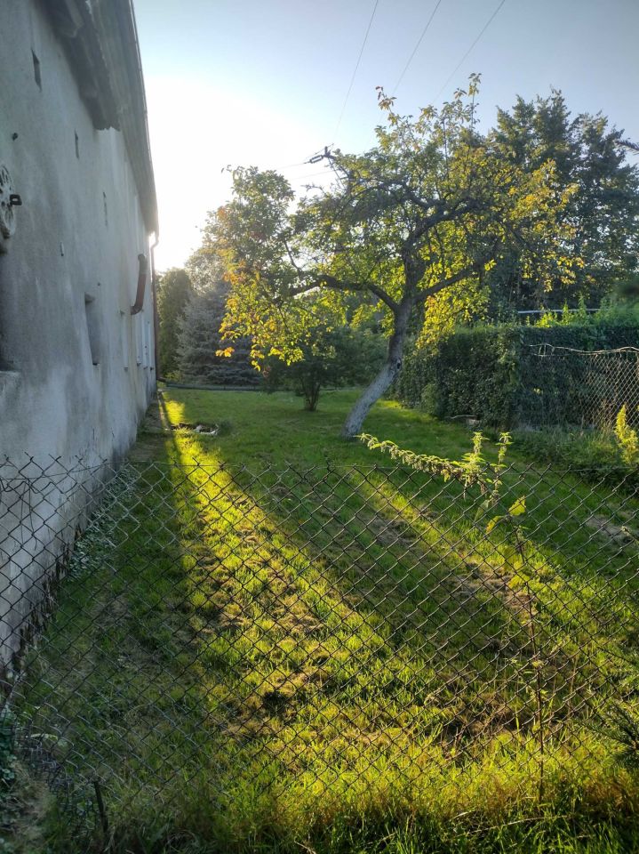 dom wolnostojący Stary Grodków. Zdjęcie 5