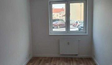 Mieszkanie do wynajęcia Pyrzyce ul. Pod Lipami 52 m2