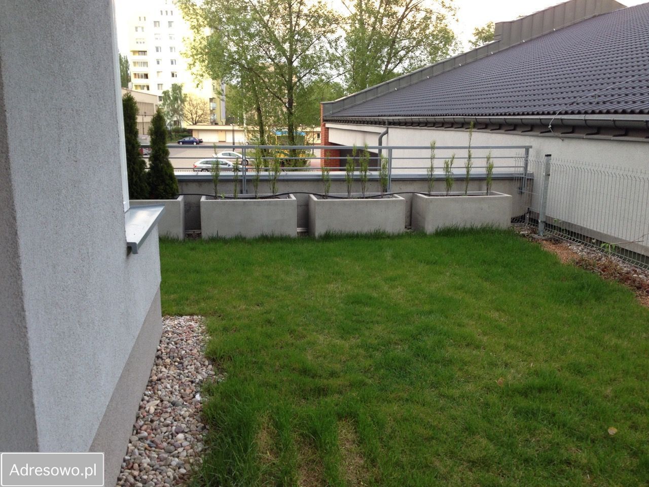 Mieszkanie 3-pokojowe Warszawa Praga-Północ, ul. Wileńska. Zdjęcie 4