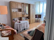 Mieszkanie 1-pokojowe Polanica-Zdrój, ul. Łąkowa. Zdjęcie 4