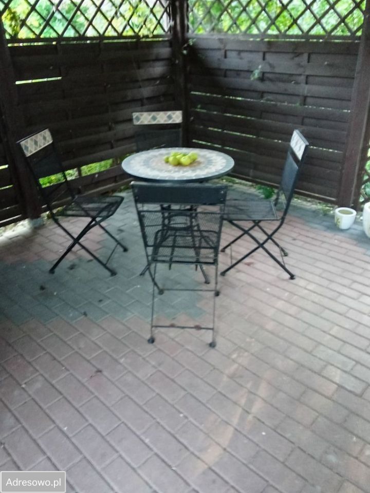 dom wolnostojący, 5 pokoi Miłosna. Zdjęcie 11