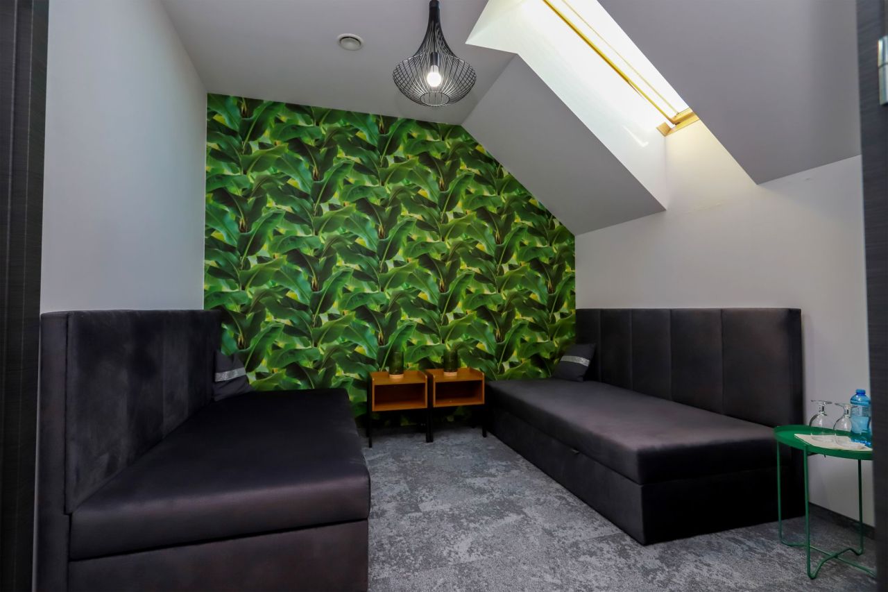 Lokal Gosławice. Zdjęcie 8