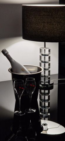 Mieszkanie 3-pokojowe Warszawa Muranów, ul. Zygmunta Słomińskiego. Zdjęcie 1