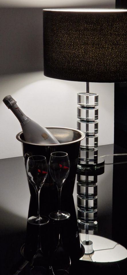 Mieszkanie 3-pokojowe Warszawa Muranów, ul. Zygmunta Słomińskiego