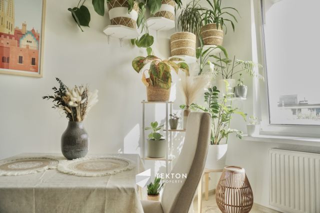 Mieszkanie 2-pokojowe Warszawa Praga-Południe, ul. Augustyna Kordeckiego. Zdjęcie 5