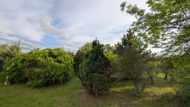 Działka rod Niedźwiada. Zdjęcie 1