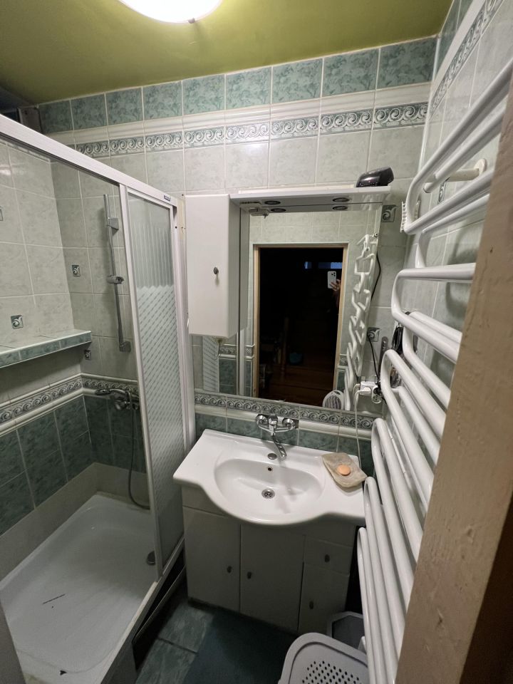 bliźniak, 7 pokoi Białystok Bacieczki, ul. Elektronowa. Zdjęcie 6