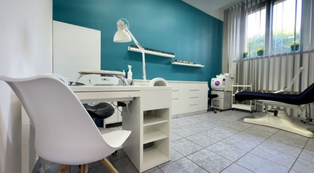 Lokal Rzeszów Śródmieście, ul. Tadeusza Czackiego. Zdjęcie 2