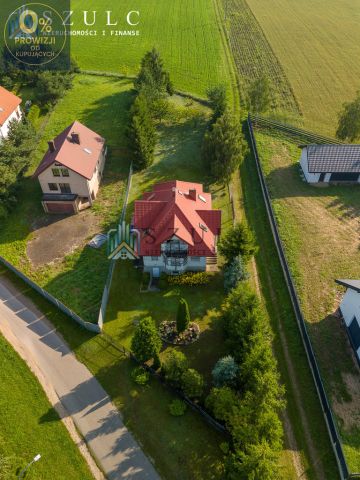 dom wolnostojący, 4 pokoje Suwałki. Zdjęcie 1