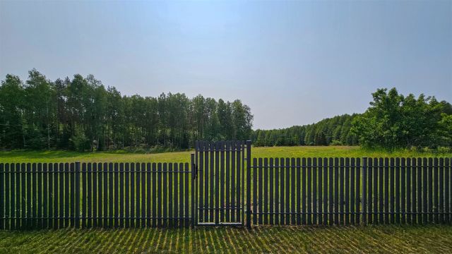 dom wolnostojący, 5 pokoi Szeroki Bór. Zdjęcie 9