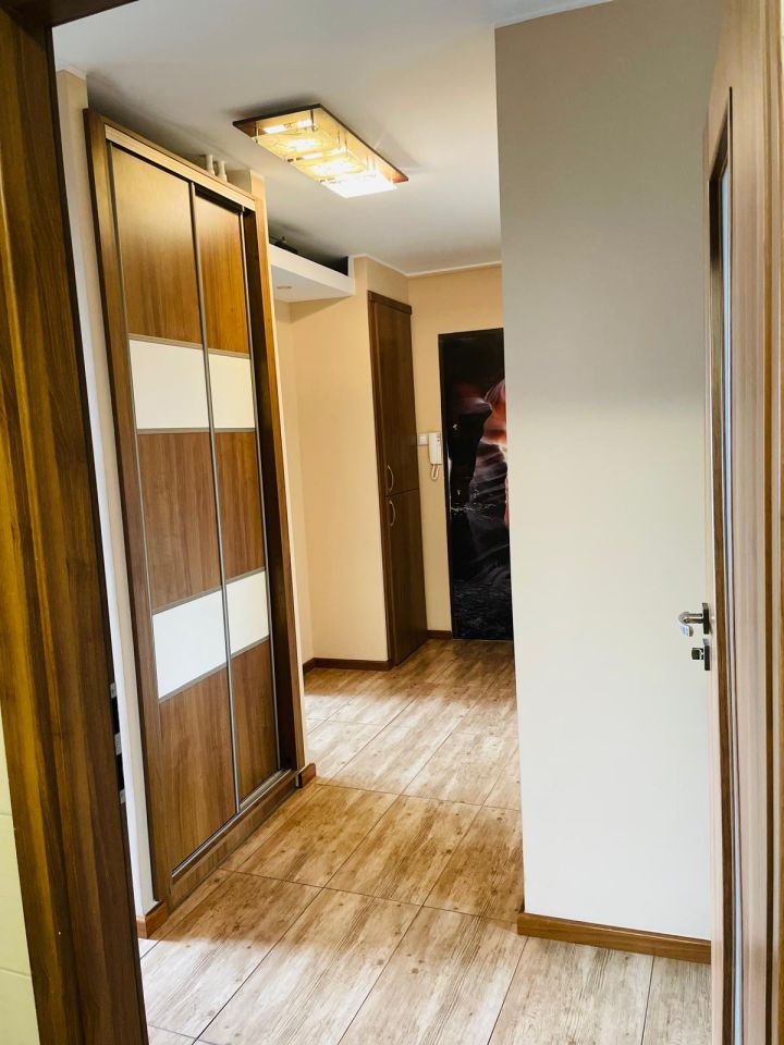 Pokój Wrocław Śródmieście, ul. Słowiańska. Zdjęcie 8