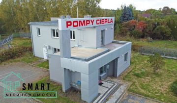 Biuro Nisko, ul. Sandomierska