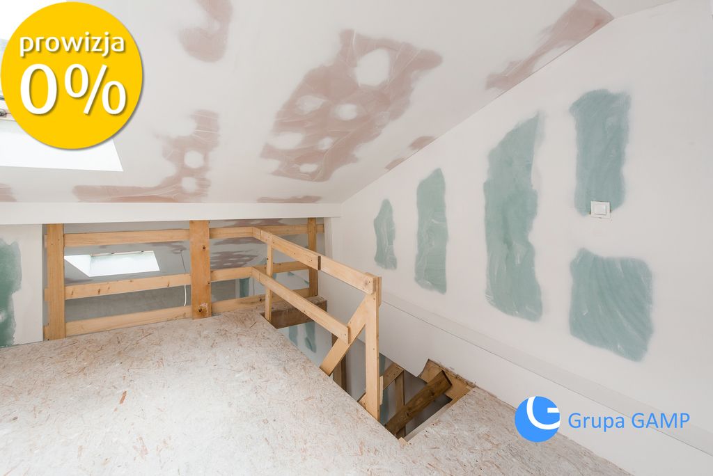 Mieszkanie 1-pokojowe Kraków Stare Miasto, ul. Felicjanek. Zdjęcie 6