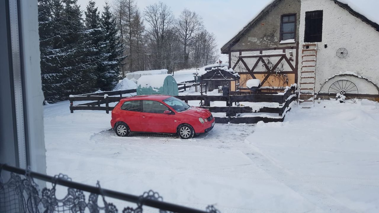 Mieszkanie 2-pokojowe Rostki. Zdjęcie 15