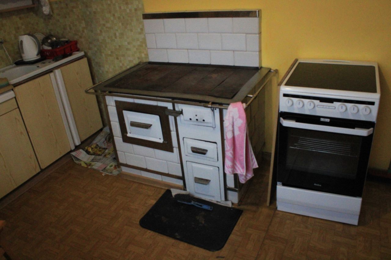 dom wolnostojący Wieprz. Zdjęcie 5