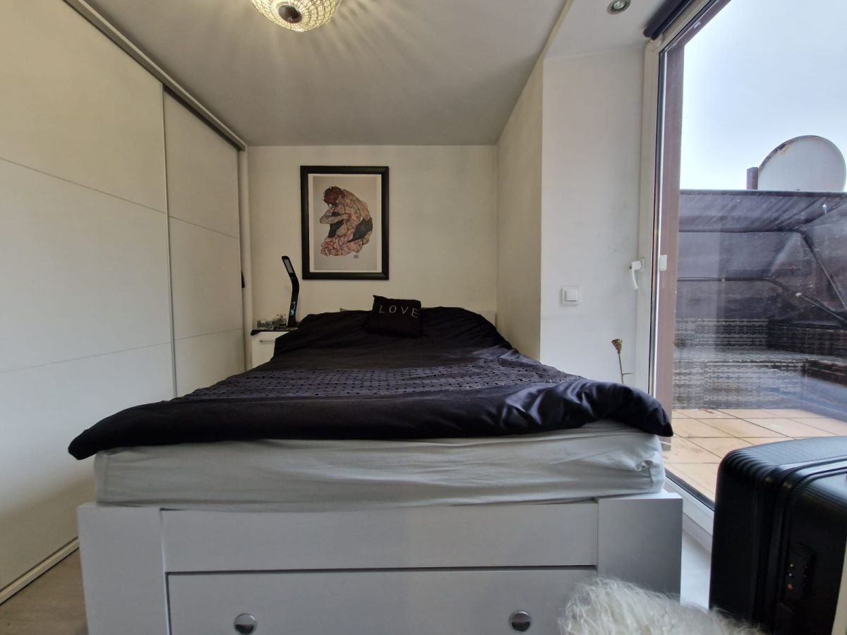 kamienica, 5 pokoi Jelenia Góra. Zdjęcie 10