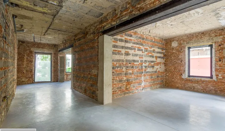 Lokal Gliwice Śródmieście, ul. Krupnicza