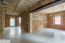 Lokal Gliwice Śródmieście, ul. Krupnicza