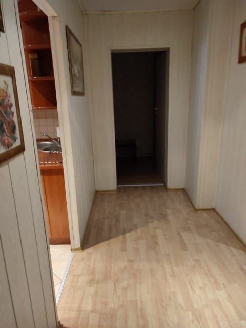 Mieszkanie 3-pokojowe Zabrze. Zdjęcie 3