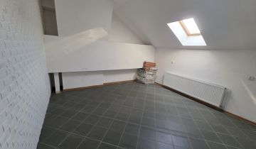 Biuro Brodnica Centrum, ul. Podgórna