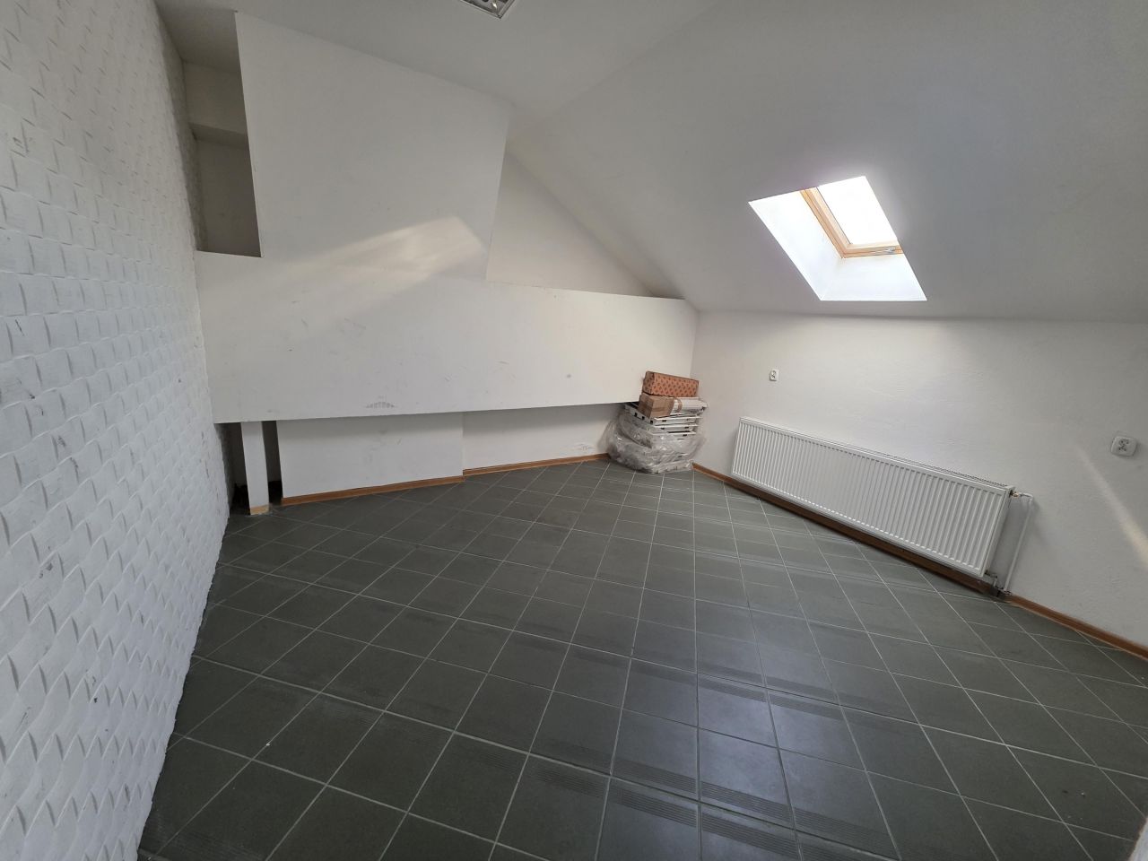 Biuro Brodnica Centrum, ul. Podgórna. Zdjęcie 2