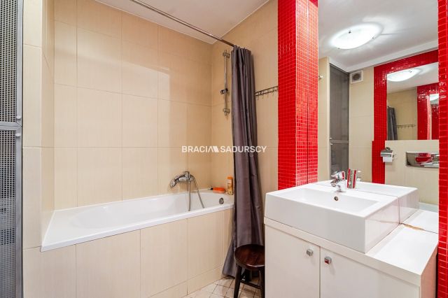 Mieszkanie 3-pokojowe Rabka-Zdrój, ul. marsz. Piłsudskiego. Zdjęcie 12