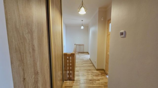 Mieszkanie 3-pokojowe Kraków Bronowice, ul. Wrocławska. Zdjęcie 9