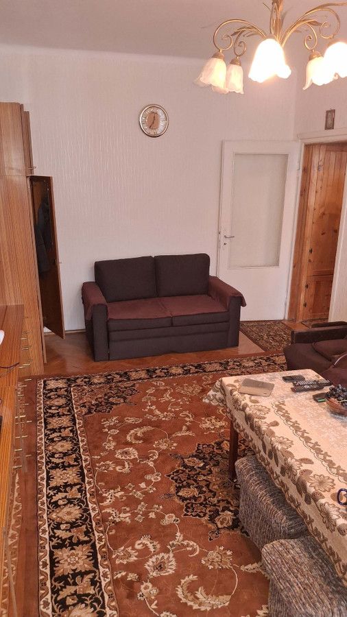 Mieszkanie 2-pokojowe Warszawa Praga-Północ, ul. Wileńska. Zdjęcie 11