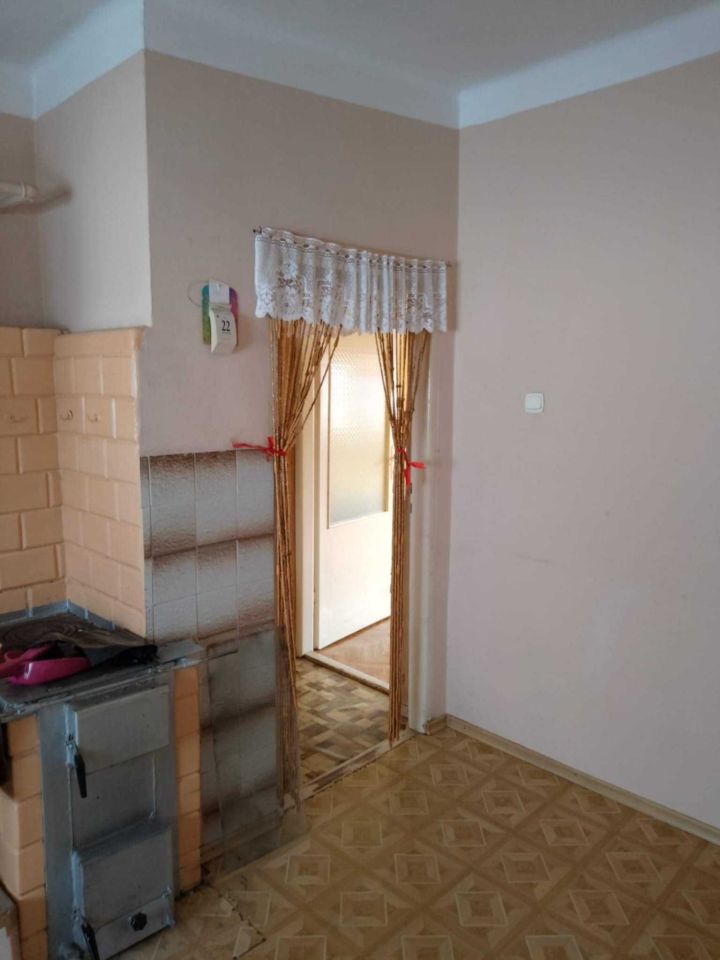 Mieszkanie 2-pokojowe Horyszów. Zdjęcie 3