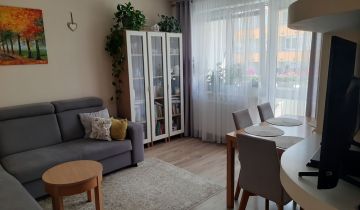 Mieszkanie 3-pokojowe Białystok Wygoda, ul. 42 Pułku Piechoty