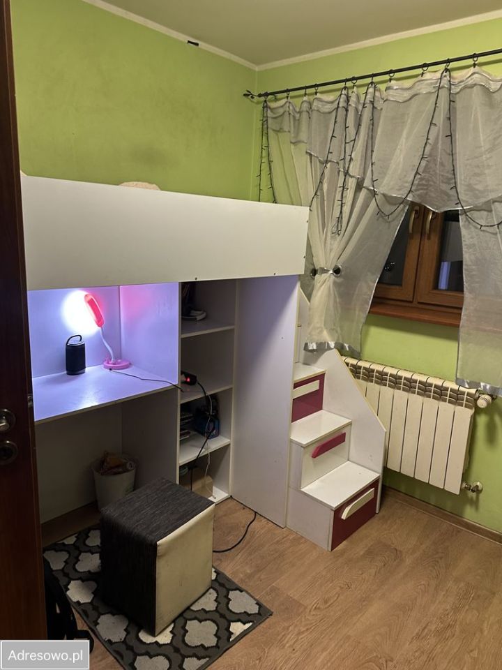 Mieszkanie 2-pokojowe Iłówiec. Zdjęcie 6