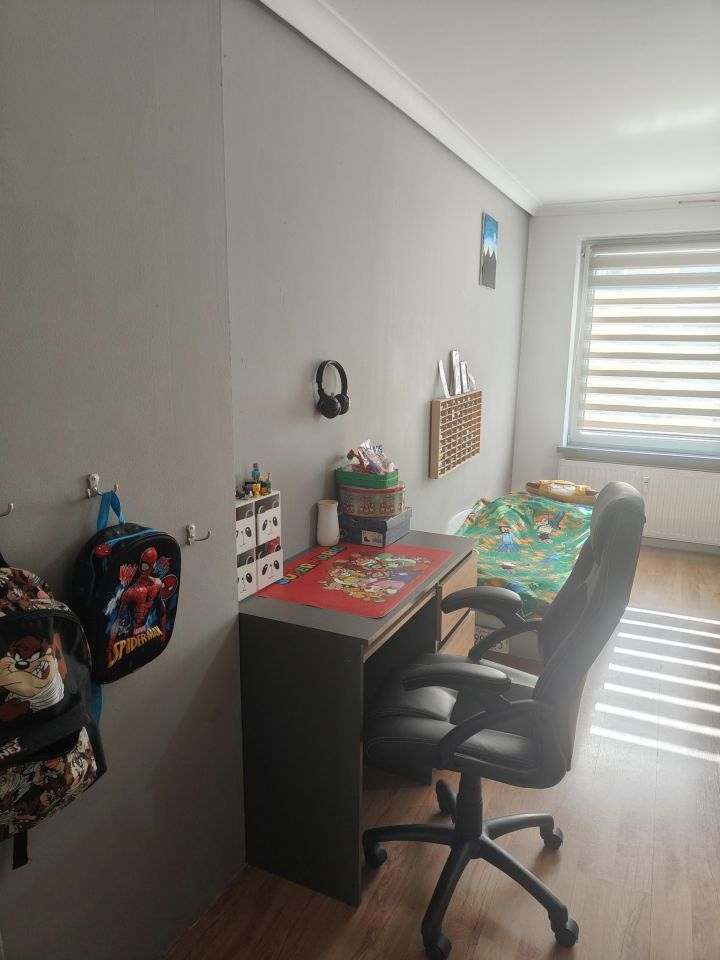 Mieszkanie 3-pokojowe Słupsk Centrum, ul. Juliana Tuwima. Zdjęcie 15