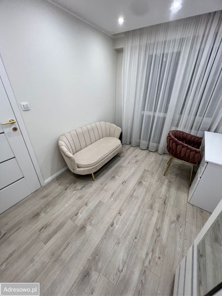 Mieszkanie 3-pokojowe Stalowa Wola. Zdjęcie 9