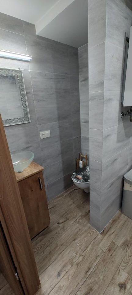 Mieszkanie 3-pokojowe Sosnowiec. Zdjęcie 5