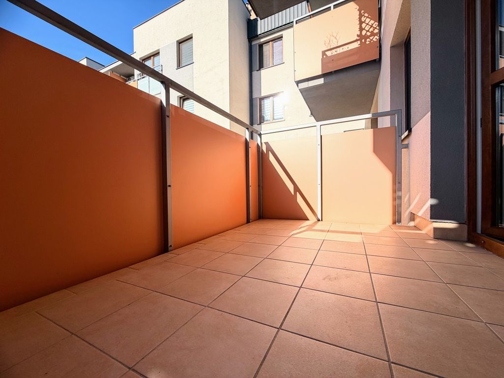 Mieszkanie 2-pokojowe Rzeszów Staromieście, ul. Teofila Niecia. Zdjęcie 12